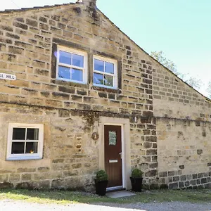 bull-hill-cottage.yorkshirehotels.net/