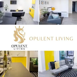 royal-riverside-apartments-sheffield-centre-opulent-living.yorkshirehotels.net/